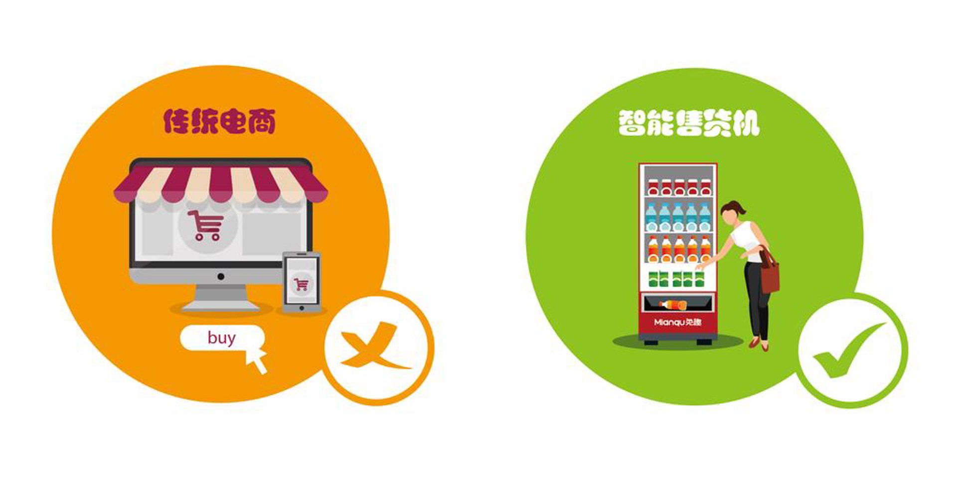 陈庄农资