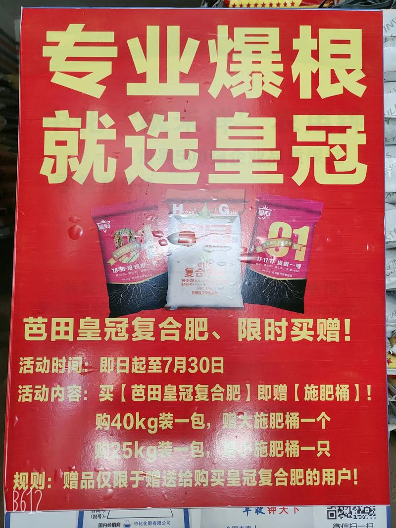 尿素市场风云：把握批发商机