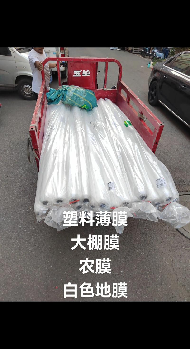 化肥行业洞察：供需变化引领未来