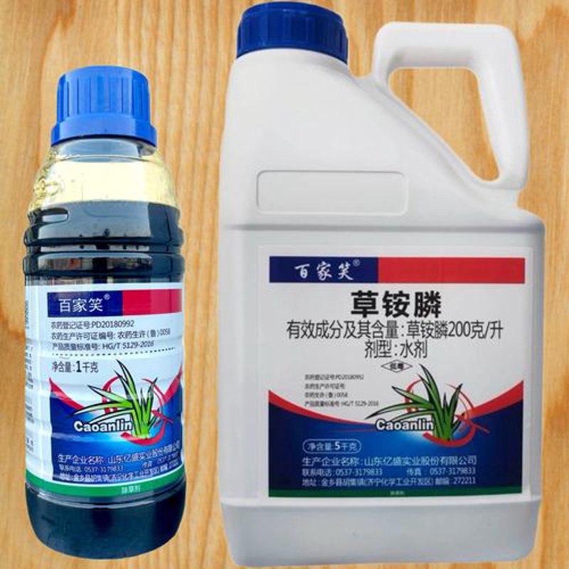 复合肥价格涨跌动态及影响因素分析